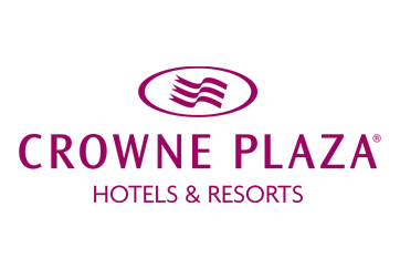Crowne Plaza